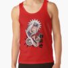 ratankx1860dd21218219e99865front c288321600600 bgf8f8f8 39 - Naruto EU Store