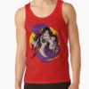 ratankx1860dd21218219e99865front c288321600600 bgf8f8f8 4 - Naruto EU Store