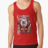 ratankx1860dd21218219e99865front c288321600600 bgf8f8f8 40 - Naruto EU Store
