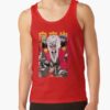 ratankx1860dd21218219e99865front c288321600600 bgf8f8f8 41 - Naruto EU Store