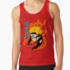 ratankx1860dd21218219e99865front c288321600600 bgf8f8f8 42 - Naruto EU Store