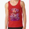 ratankx1860dd21218219e99865front c288321600600 bgf8f8f8 44 - Naruto EU Store