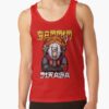 ratankx1860dd21218219e99865front c288321600600 bgf8f8f8 47 - Naruto EU Store