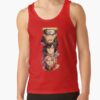 ratankx1860dd21218219e99865front c288321600600 bgf8f8f8 48 - Naruto EU Store