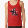 ratankx1860dd21218219e99865front c288321600600 bgf8f8f8 49 - Naruto EU Store