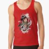 ratankx1860dd21218219e99865front c288321600600 bgf8f8f8 5 - Naruto EU Store