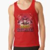 ratankx1860dd21218219e99865front c288321600600 bgf8f8f8 50 - Naruto EU Store