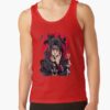 ratankx1860dd21218219e99865front c288321600600 bgf8f8f8 51 - Naruto EU Store