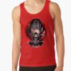 ratankx1860dd21218219e99865front c288321600600 bgf8f8f8 52 - Naruto EU Store