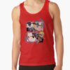 ratankx1860dd21218219e99865front c288321600600 bgf8f8f8 54 - Naruto EU Store
