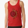 ratankx1860dd21218219e99865front c288321600600 bgf8f8f8 55 - Naruto EU Store