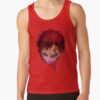 ratankx1860dd21218219e99865front c288321600600 bgf8f8f8 56 - Naruto EU Store