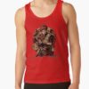 ratankx1860dd21218219e99865front c288321600600 bgf8f8f8 58 - Naruto EU Store
