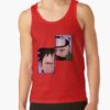 ratankx1860dd21218219e99865front c288321600600 bgf8f8f8 6 - Naruto EU Store