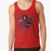 ratankx1860dd21218219e99865front c288321600600 bgf8f8f8 60 - Naruto EU Store