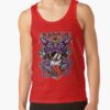 ratankx1860dd21218219e99865front c288321600600 bgf8f8f8 7 - Naruto EU Store