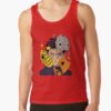 ratankx1860dd21218219e99865front c288321600600 bgf8f8f8 8 - Naruto EU Store