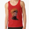 ratankx1860dd21218219e99865front c288321600600 bgf8f8f8 9 - Naruto EU Store