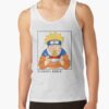 ratankx1860fafafaca443f4786front c288321600600 bgf8f8f8 1 - Naruto EU Store