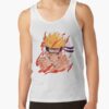 ratankx1860fafafaca443f4786front c288321600600 bgf8f8f8 - Naruto EU Store