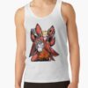 ratankx1860fafafaca443f4786front c288321600600 bgf8f8f8 11 - Naruto EU Store