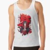 ratankx1860fafafaca443f4786front c288321600600 bgf8f8f8 16 - Naruto EU Store