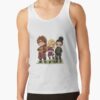 ratankx1860fafafaca443f4786front c288321600600 bgf8f8f8 17 - Naruto EU Store