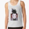 ratankx1860fafafaca443f4786front c288321600600 bgf8f8f8 25 - Naruto EU Store