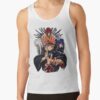 ratankx1860fafafaca443f4786front c288321600600 bgf8f8f8 31 - Naruto EU Store