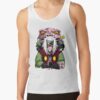 ratankx1860fafafaca443f4786front c288321600600 bgf8f8f8 35 - Naruto EU Store