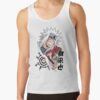 ratankx1860fafafaca443f4786front c288321600600 bgf8f8f8 36 - Naruto EU Store
