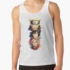 ratankx1860fafafaca443f4786front c288321600600 bgf8f8f8 45 - Naruto EU Store