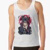 ratankx1860fafafaca443f4786front c288321600600 bgf8f8f8 48 - Naruto EU Store