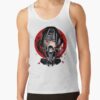 ratankx1860fafafaca443f4786front c288321600600 bgf8f8f8 49 - Naruto EU Store