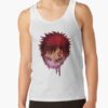 ratankx1860fafafaca443f4786front c288321600600 bgf8f8f8 53 - Naruto EU Store