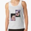 ratankx1860fafafaca443f4786front c288321600600 bgf8f8f8 6 - Naruto EU Store