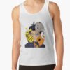 ratankx1860fafafaca443f4786front c288321600600 bgf8f8f8 8 - Naruto EU Store