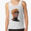 ratankx1860fafafaca443f4786front c288321600600 bgf8f8f8 9 - Naruto EU Store