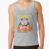 ratankx1860heather greyfront c288321600600 bgf8f8f8 1 - Naruto EU Store