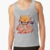 ratankx1860heather greyfront c288321600600 bgf8f8f8 - Naruto EU Store