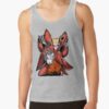 ratankx1860heather greyfront c288321600600 bgf8f8f8 11 - Naruto EU Store