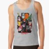 ratankx1860heather greyfront c288321600600 bgf8f8f8 12 - Naruto EU Store