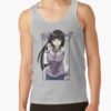ratankx1860heather greyfront c288321600600 bgf8f8f8 13 - Naruto EU Store