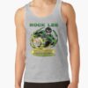 ratankx1860heather greyfront c288321600600 bgf8f8f8 14 - Naruto EU Store