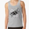 ratankx1860heather greyfront c288321600600 bgf8f8f8 15 - Naruto EU Store