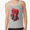 ratankx1860heather greyfront c288321600600 bgf8f8f8 16 - Naruto EU Store