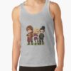 ratankx1860heather greyfront c288321600600 bgf8f8f8 17 - Naruto EU Store