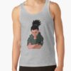 ratankx1860heather greyfront c288321600600 bgf8f8f8 18 - Naruto EU Store