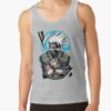 ratankx1860heather greyfront c288321600600 bgf8f8f8 19 - Naruto EU Store