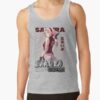 ratankx1860heather greyfront c288321600600 bgf8f8f8 2 - Naruto EU Store